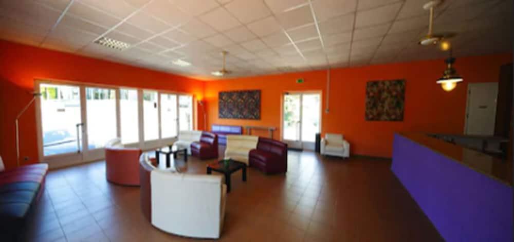 Pension Compostela Inn Cacheiras 외부 사진